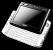 Platz36:Sony VAIO VGN-UX 3Stimmen;0,72%
