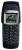 Platz37:Nokia 6250 2Stimmen;0,48%
