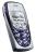 Platz38:Nokia 8310 2Stimmen;0,48%
