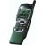 Platz40:Nokia 7110 1Stimmen;0,24%
