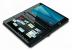 Platz41:Toshiba Libretto W100 1Stimmen;0,24%
