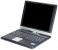 Platz42:Toshiba Portege 3500 1Stimmen;0,24%
