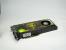 PoV & TGT Geforce GTX 580 Ultra Charged