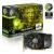Point of View Geforce GTX 560 Ti 1024 MB 001