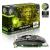 Point of View Geforce GTX 560 Ti 1024 MB 002
