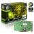 Point of View Geforce GTX 560 Ti 1024 MB 003