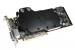 Powercolor LCS HD6970: Radeon HD 6970 mit Werksübertaktung und Wasserkühler (4)