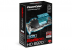 Powercolor LCS HD6970: Radeon HD 6970 mit Werksübertaktung und Wasserkühler (3)
