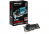 Powercolor LCS HD6970: Radeon HD 6970 mit Werksübertaktung und Wasserkühler