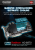Powercolor LCS HD6970: Radeon HD 6970 mit Werksübertaktung und Wasserkühler (2)