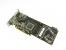 Bisheriges AMD-Referenz-PCB der Radeon HD 6970/6950