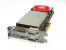 Bisheriges AMD-Referenz-PCB der Radeon HD 6970/6950