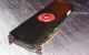 Radeon HD 6990 (2)