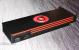 Radeon HD 6990 (3)