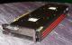Radeon HD 6990 (4)