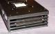 Radeon HD 6990 (5)
