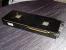 Radeon HD 6990 (6)