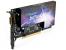 Platz36:Razer Barracuda AC-1 (Oxygen HD-Chip) 0Stimmen;0%
