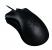 Razer Deathadder Black Edition