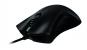 Razer Deathadder Black Edition (3)