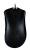 Razer Deathadder Black Edition (2)