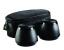 Razer Ferox: Mobile 360-Grad-Lautsprecher vorgestellt