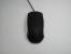Roccat Kova [+]: Programmierbare Gaming-Maus für Links- und Rechtshänder (12)