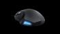Roccat Kova [+]: Programmierbare Gaming-Maus für Links- und Rechtshänder (2)
