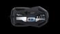 Roccat Kova [+]: Programmierbare Gaming-Maus für Links- und Rechtshänder (3)