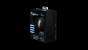 Roccat Kova [+]: Programmierbare Gaming-Maus für Links- und Rechtshänder (4)
