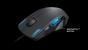 Roccat Kova [+]: Programmierbare Gaming-Maus für Links- und Rechtshänder (5)