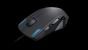 Roccat Kova [+]: Programmierbare Gaming-Maus für Links- und Rechtshänder (6)