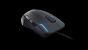 Roccat Kova [+]: Programmierbare Gaming-Maus für Links- und Rechtshänder (7)