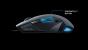 Roccat Kova [+]: Programmierbare Gaming-Maus für Links- und Rechtshänder (8)