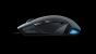 Roccat Kova [+]: Programmierbare Gaming-Maus für Links- und Rechtshänder (9)