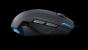 Roccat Kova [+]: Programmierbare Gaming-Maus für Links- und Rechtshänder (10)