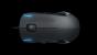Roccat Kova [+]: Programmierbare Gaming-Maus für Links- und Rechtshänder (11)