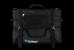 Roccat Tusko im PCGHX-Test: Monitor-Tasche für LAN-Partys (4)