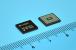 CE150: Neuer SoC ermöglicht Handy-Fotos mit bis zu 16 Megapixeln