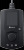 SP2500-Kabelfernbedienung