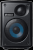 Corsair SP2500 Satellit (1)
