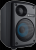 Corsair SP2500 Satellit (2)