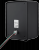 Corsair SP2500 Satellit (3)