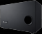 Corsair SP2500 Subwoofer