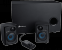 Corsair SP2500 (3)