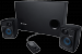 Corsair SP2500 (3)