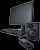 Corsair SP2500 (1)