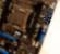 MSI LGA 2011 mit X68
