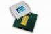 Sandy Bridge Core i3