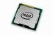 Intel: Neue Pentium-Prozessoren auf Sandy-Bridge-Basis